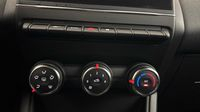 Renault Captur 1.0 TCe 90ch Evolution — photo 27