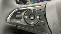 Opel Grandland 1.2 Turbo Hybrid 136ch GS e-DCT6 — photo 21
