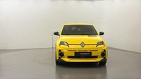 Renault 5 E-Tech Electrique 150ch Techno autonomie confort — photo 1