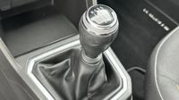 Dacia Sandero 1.0 TCe 90ch Confort -22 — photo 14