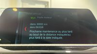 Bmw Série 1 114d 95ch Business Design 5p — photo 29
