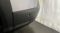 Peugeot 5008 Hybrid 145ch Allure e-DCS6 — photo 21