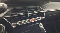 Peugeot 208 Active PureTech 75 S S BVM5 — photo 15
