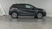 Renault Captur 1.0 TCe 90ch Evolution — photo 4