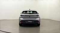 Peugeot 308 1.5 BlueHDi 130ch S&S Style EAT8 — photo 6