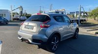 Nissan Juke 1.2 DIG-T 115ch N-Connecta — photo 5