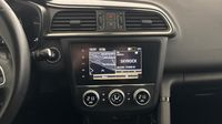 Opel Crossland X 1.5 D 110ch Elegance — photo 19