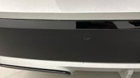 Bmw X1 sDrive20d 163ch M Sport — photo 21