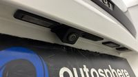 Peugeot 3008 1.5 BlueHDi 130ch E6.c Allure Business S&S 111g — photo 29