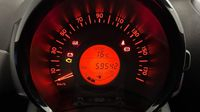 Peugeot 108 VTi 72 Style S&S 4cv 5p — photo 10