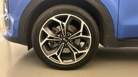 Kia Sportage 1.6 CRDi 136ch MHEV GT Line Premium 4x2 DCT7 — photo 20