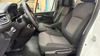Renault Trafic L1H1 3T 2.0 Blue dCi 130ch Confort — photo 12