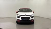 Citroen C3 1.2 PureTech 83ch S&S Shine