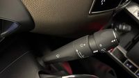 Ds Ds 3 Crossback PureTech 130ch Grand Chic Automatique 7cv — photo 24