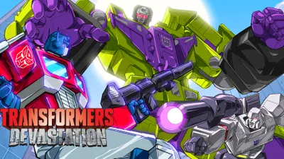 Peter Cullen, voix d'Optimus Prime depuis 1984, est mort à 85 ans