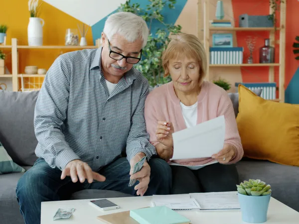 L'expertise d'un bien en viager : audit, vérifications avant achat ou vente