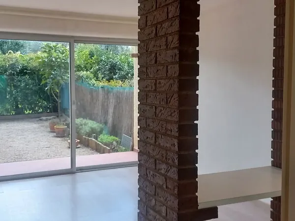 Studio non meublé 26 m2 proche du lycée Cézanne