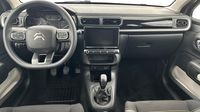 Citroen C3 1.2 PureTech 83ch S&S Feel Pack — photo 8