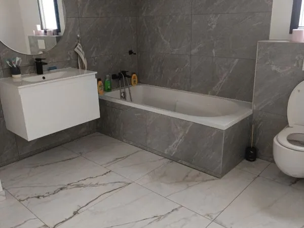 Chambre à louer chez l habitant à Epinay sur orge à 550 euros charges comprises