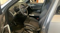 Bmw X1 xDrive25e 245ch M Sport — photo 12