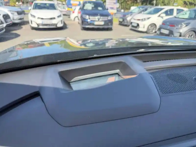 Kia Ev5 218 ch autonomie longue 81.4 kwh — photo 15