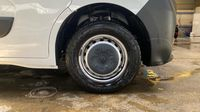 Renault Master F3500 L3 2.3 Blue dCi 145ch Double Cabine Confort EuroVI — photo 20