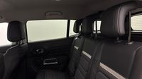 Citroen C5 Aircross 1.5 BlueHDi 130ch MAX boite automatique — photo 13