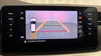 Skoda Kamiq 1.0 TSI Evo 110ch Business — photo 28