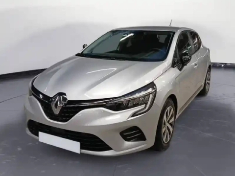 Renault Clio tce 90