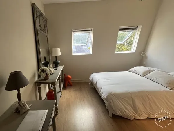Appartement 1 pièce 14 m²
