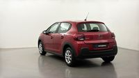 Citroen C3 1.2 PureTech 83ch S&S Feel — photo 8