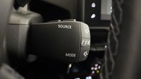 Dacia Duster 1.0 ECO-G 100ch Expression 4x2 — photo 28