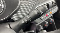 Dacia Sandero 1.0 ECO-G 100ch Stepway Expression — photo 26