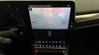 Volkswagen Tiguan 2.0 TDI 150ch R-Line DSG7 — photo 29
