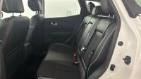 Renault Kadjar 1.2 TCe 130ch energy Intens EDC — photo 13