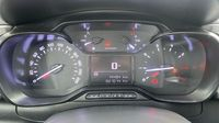 Citroen C3 1.2 PureTech 83ch S&S Shine — photo 15