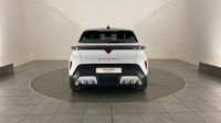 Cupra Raval 211ch 52kWh Endurance — photo 6
