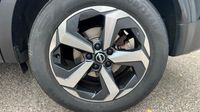Nissan Qashqai e-POWER 190ch Business Edition 2022 — photo 11