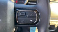 Citroen C3 1.2 PureTech 83ch S&S Shine — photo 16