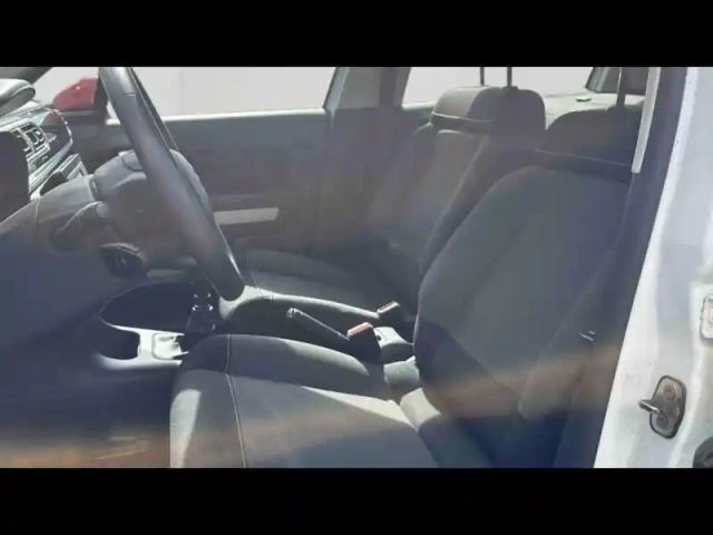 Citroën C3 sté 1.5 bluehdi 100ch s&amp;s bvm 6 feel — photo 11