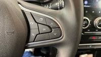 Renault Mégane 1.5 Blue dCi 115ch Evolution — photo 25