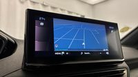 Peugeot 5008 1.5 BlueHDi 130ch S&S GT EAT8 — photo 18