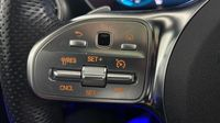 Mercedes Glc Coupé 300 d 245ch AMG Line 4Matic 9G-Tronic — photo 22