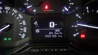 Citroen C3 1.2 PureTech 83ch S&S Feel Pack — photo 9