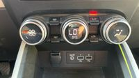 Renault Clio 1.0 TCe 90ch Techno — photo 26