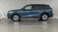 Volkswagen Tiguan 2.0 TDI 150ch VW Edition DSG7 — photo 7