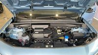 Ford Explorer 340ch Extended Range 79kWh Pack Premium AWD — photo 15