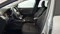 Renault Captur 1.0 TCe 90ch Evolution — photo 12