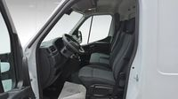 Renault Master F3300 L1H1 2.3 Blue dCi 135ch Confort Euro6E — photo 9