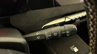 Ds Ds 4 E-TENSE 225ch Performance Line + — photo 24